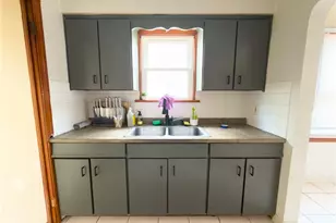 13606 Wainstead Ave, Loveland, OH 44111 - Photo 5