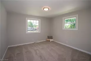 11391 Michelle Dr NW, Canal Fulton, OH 44614 - Photo 23