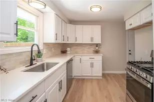 11391 Michelle Dr NW, Canal Fulton, OH 44614 - Photo 11