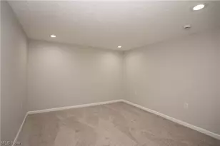 11391 Michelle Dr NW, Canal Fulton, OH 44614 - Photo 31