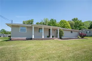 11391 Michelle Dr NW, Canal Fulton, OH 44614 - Photo 41