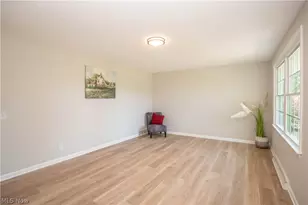 11391 Michelle Dr NW, Canal Fulton, OH 44614 - Photo 7