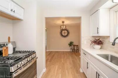 11391 Michelle Drive NW, Canal Fulton, OH 44614 - Photo 13