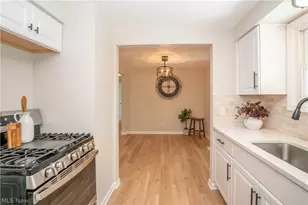 11391 Michelle Dr NW, Canal Fulton, OH 44614 - Photo 13