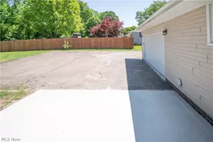 11391 Michelle Dr NW, Canal Fulton, OH 44614 - Photo 35