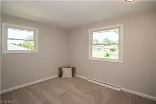 11391 Michelle Dr NW, Canal Fulton, OH 44614 - Photo 25