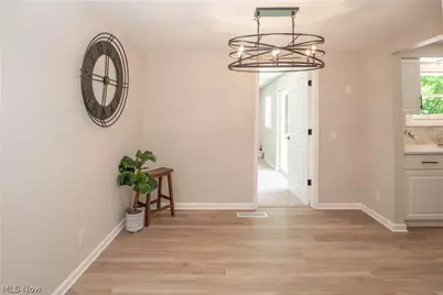 11391 Michelle Drive NW, Canal Fulton, OH 44614 - Photo 9