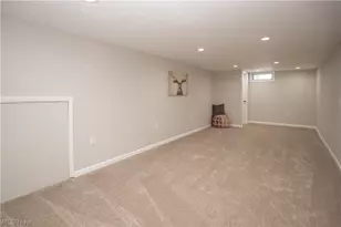 11391 Michelle Dr NW, Canal Fulton, OH 44614 - Photo 29