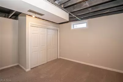 11391 Michelle Drive NW, Canal Fulton, OH 44614 - Photo 33