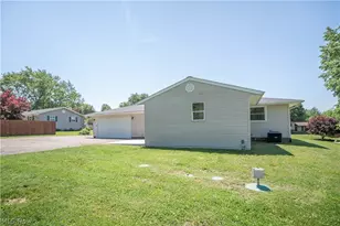 11391 Michelle Dr NW, Canal Fulton, OH 44614 - Photo 39