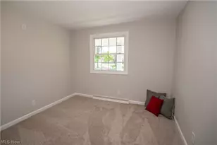 11391 Michelle Dr NW, Canal Fulton, OH 44614 - Photo 21