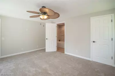 11391 Michelle Drive NW, Canal Fulton, OH 44614 - Photo 15