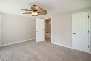 11391 Michelle Dr NW, Canal Fulton, OH 44614 - Photo 15