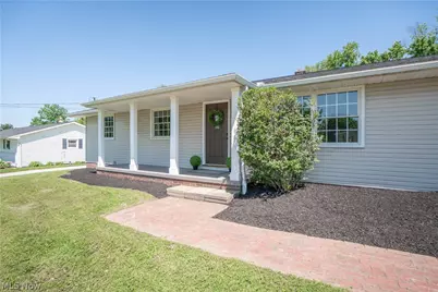 11391 Michelle Drive NW, Canal Fulton, OH 44614 - Photo 3