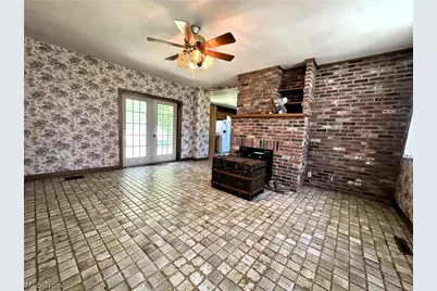 37405 State Route 7, Newport, OH 45768 - Photo 17