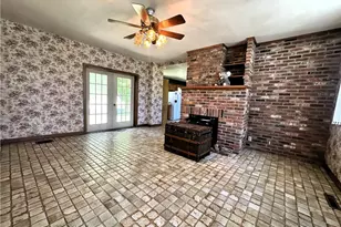 37405 State Route 7, Newport, OH 45768 - Photo 17