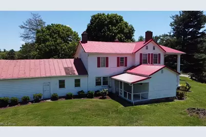 37405 State Route 7, Newport, OH 45768 - Photo 7