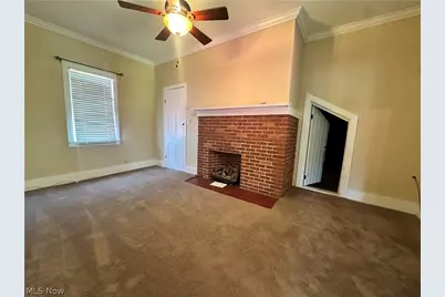 37405 State Route 7, Newport, OH 45768 - Photo 45
