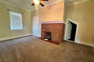 37405 State Route 7, Newport, OH 45768 - Photo 45