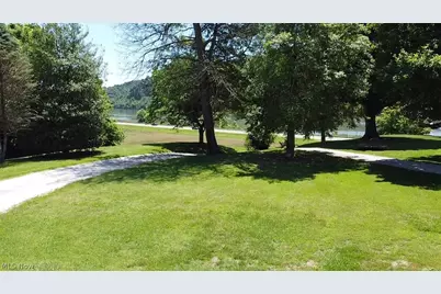37405 State Route 7, Newport, OH 45768 - Photo 11