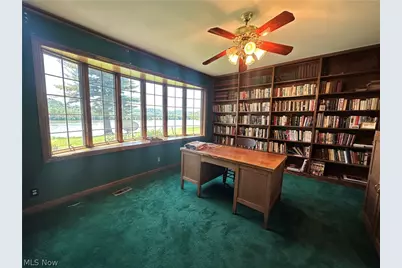 37405 State Route 7, Newport, OH 45768 - Photo 27