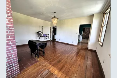 37405 State Route 7, Newport, OH 45768 - Photo 25