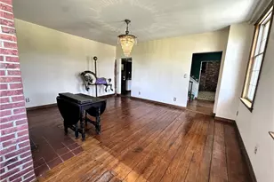 37405 State Route 7, Newport, OH 45768 - Photo 25