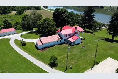 37405 State Route 7, Newport, OH 45768 - Photo 5