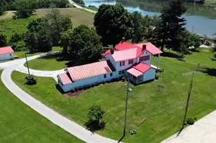 37405 State Route 7, Newport, OH 45768 - Photo 5