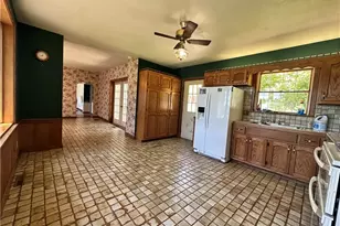 37405 State Route 7, Newport, OH 45768 - Photo 23