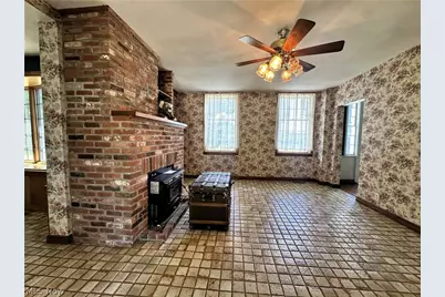 37405 State Route 7, Newport, OH 45768 - Photo 19
