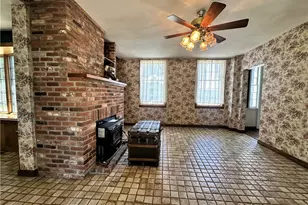 37405 State Route 7, Newport, OH 45768 - Photo 19