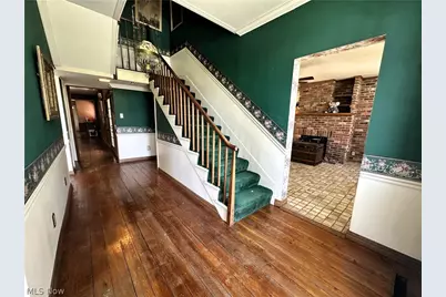 37405 State Route 7, Newport, OH 45768 - Photo 15