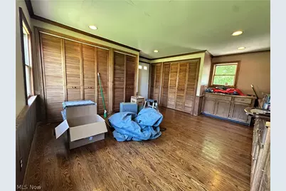 37405 State Route 7, Newport, OH 45768 - Photo 35