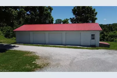 37405 State Route 7, Newport, OH 45768 - Photo 9
