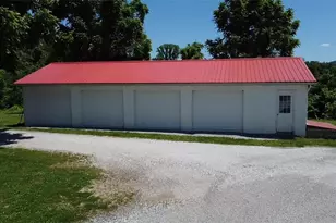 37405 State Route 7, Newport, OH 45768 - Photo 9