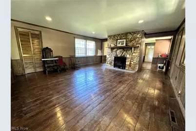 37405 State Route 7, Newport, OH 45768 - Photo 29
