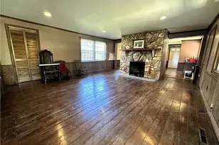 37405 State Route 7, Newport, OH 45768 - Photo 29