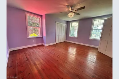 37405 State Route 7, Newport, OH 45768 - Photo 39