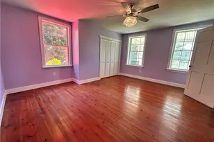 37405 State Route 7, Newport, OH 45768 - Photo 39