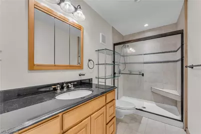 478 Tamiami Trail, Akron, OH 44303 - Photo 25
