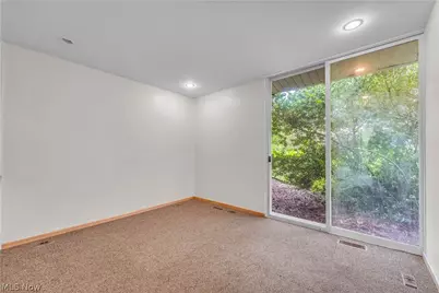 478 Tamiami Trail, Akron, OH 44303 - Photo 21