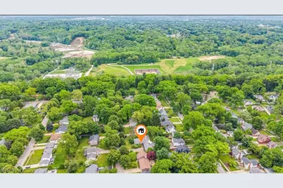 478 Tamiami Trail, Akron, OH 44303 - Photo 1