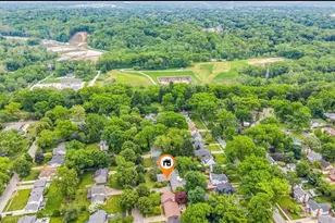 478 Tamiami Trail, Akron, OH 44303 - Photo 1