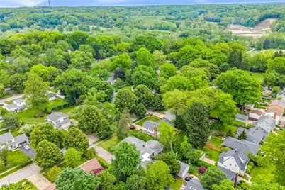 478 Tamiami Trail, Akron, OH 44303 - Photo 37