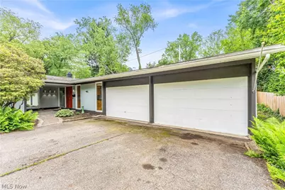 478 Tamiami Trail, Akron, OH 44303 - Photo 33