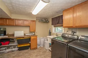 8026 Garnet Ave NE, Canton, OH 44721 - Photo 25
