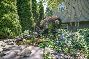 8026 Garnet Ave NE, Canton, OH 44721 - Photo 37