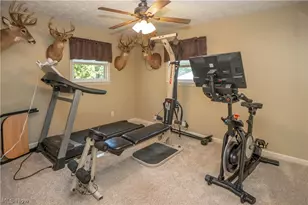 8026 Garnet Ave NE, Canton, OH 44721 - Photo 19