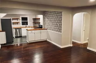 1765 14th St, Cuyahoga Falls, OH 44223 - Photo 3